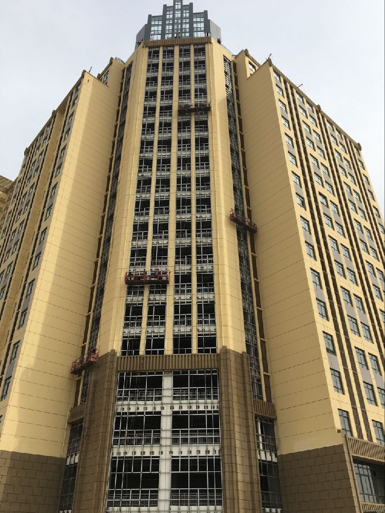 �ֽṹ������ҵ�������ȡ��͸�ˮ��