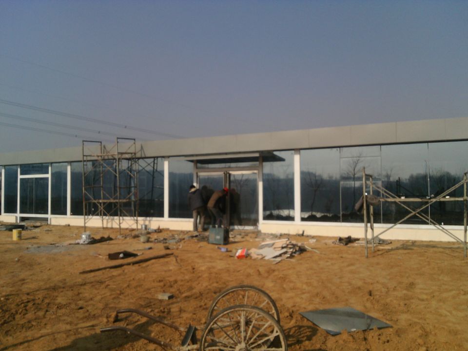 �������������������ĸ���֡������ĸ�������