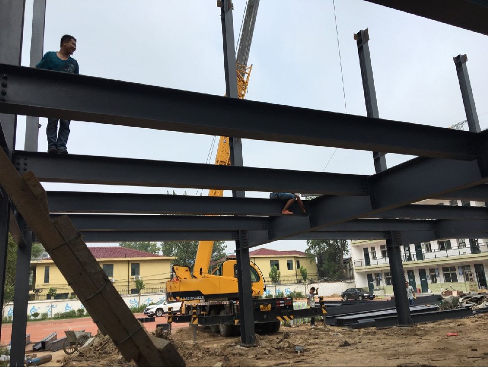 �ֽṹ����������ṹ����