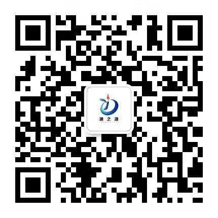 ����Эͬ������ͳһ����ɫ�޽����۱�׼����������