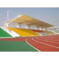 Ĥ�ṹ�����Ƿ񼰸���ж�