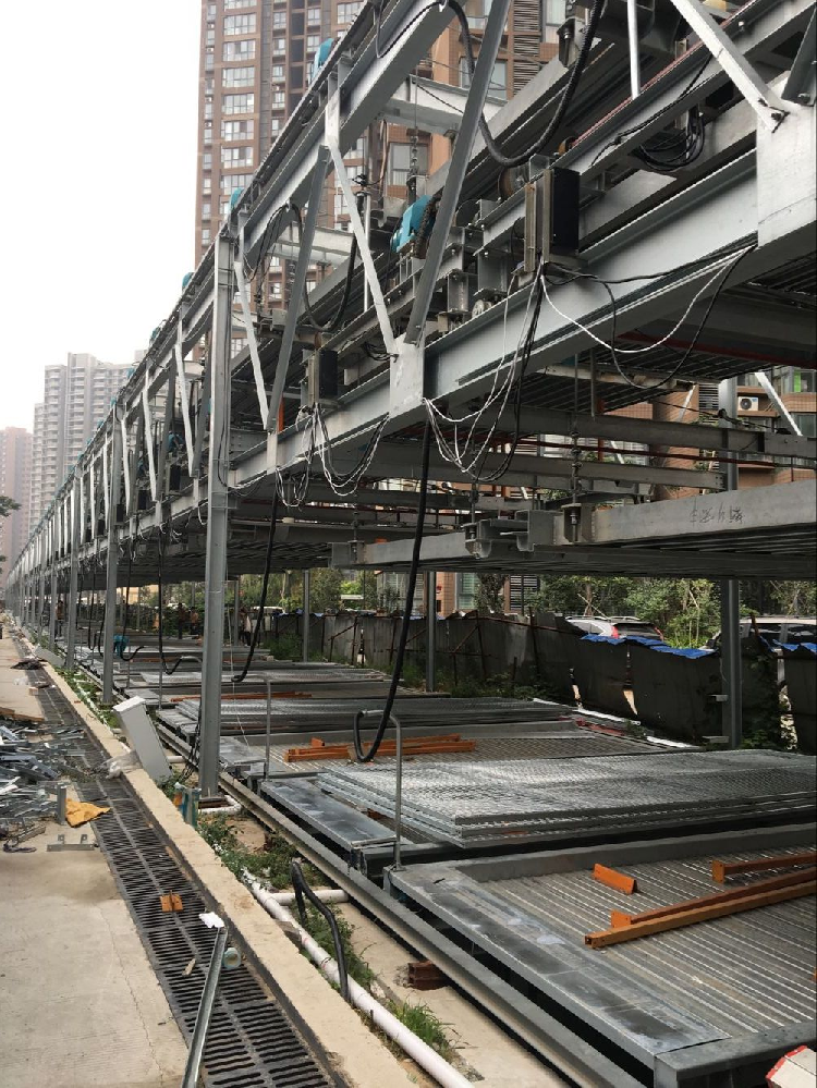 �ظֽṹ����ֽṹ�����綨����������