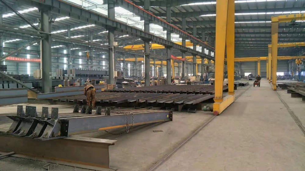 �ֹ����������ս���