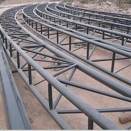 �й�������ҵ��ӭ�����ҡ������顢����⡢������