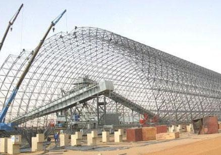 ��2019�й�ס���᡿2019����Ԥ��װ��ʽ�޽�չ�������ֽṹ�޽�չ