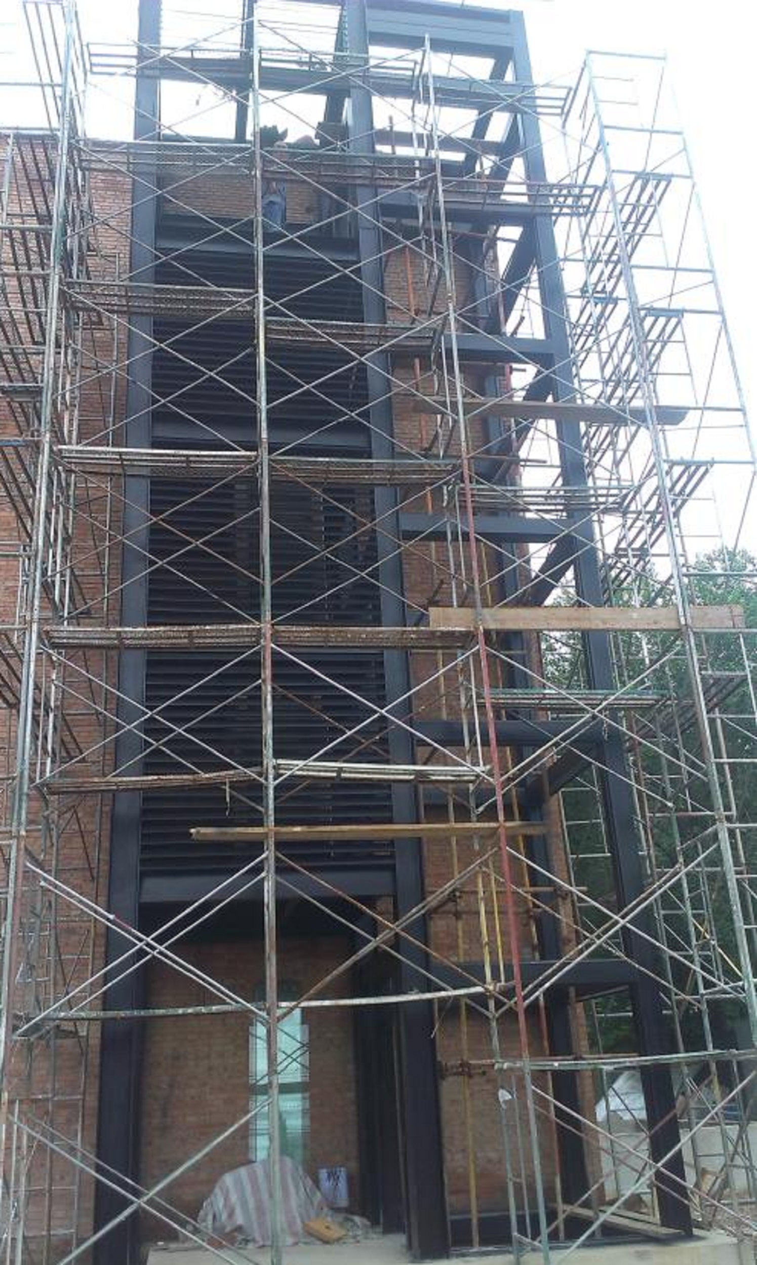 �ֽṹ���ݾ���װ��ע������