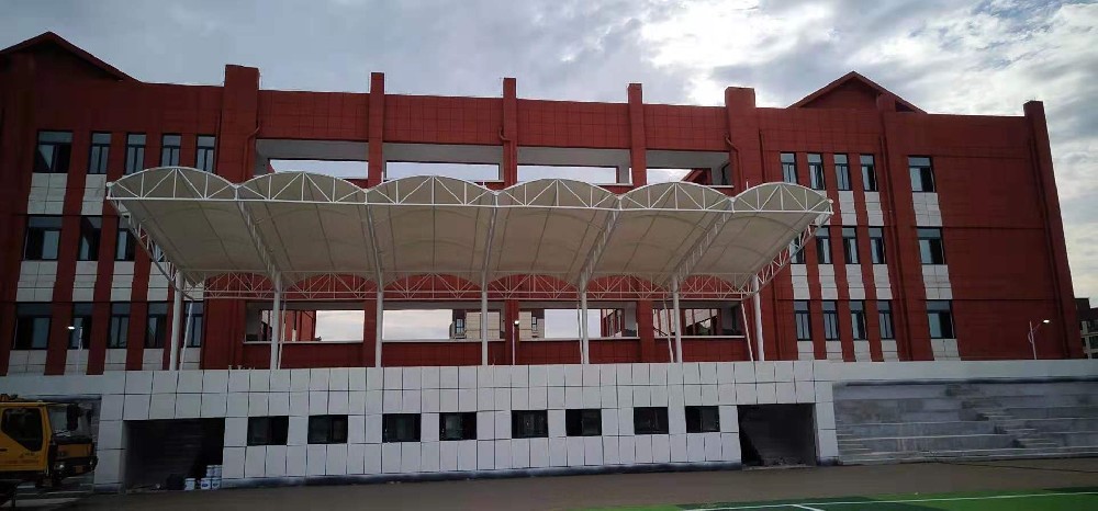 Ĥ�ṹ��������