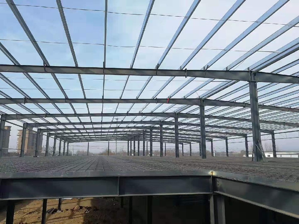 �ֽṹ������Щ������ɵģ�������������