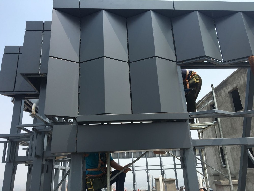 �ʸְ�Ͳ����������