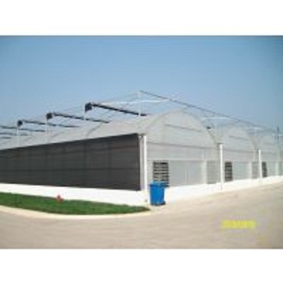 ����ĥ�����Ҵ���Ĺ���������������������