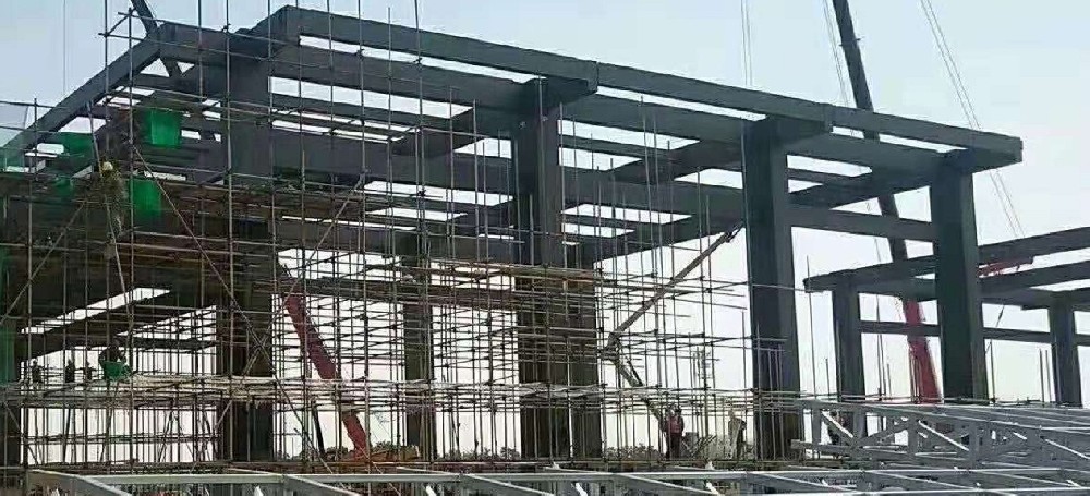 ����ȷ������׼ʱ�������