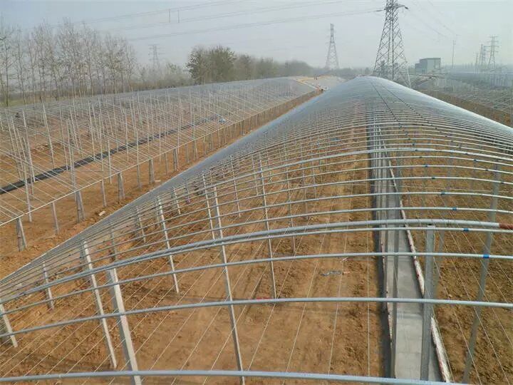 ?���Ҵ��﹤��Ԥ��Ϊʲô��ƽ����Ϊ�Ƽ۵�λ��������������