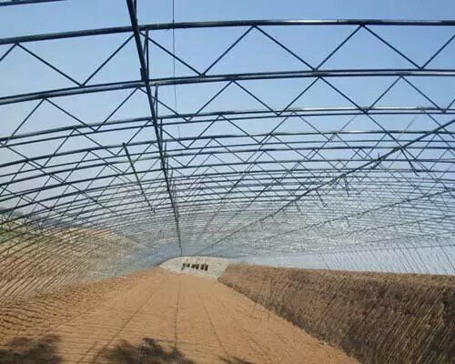 ����ѡ���չⵥ������԰��