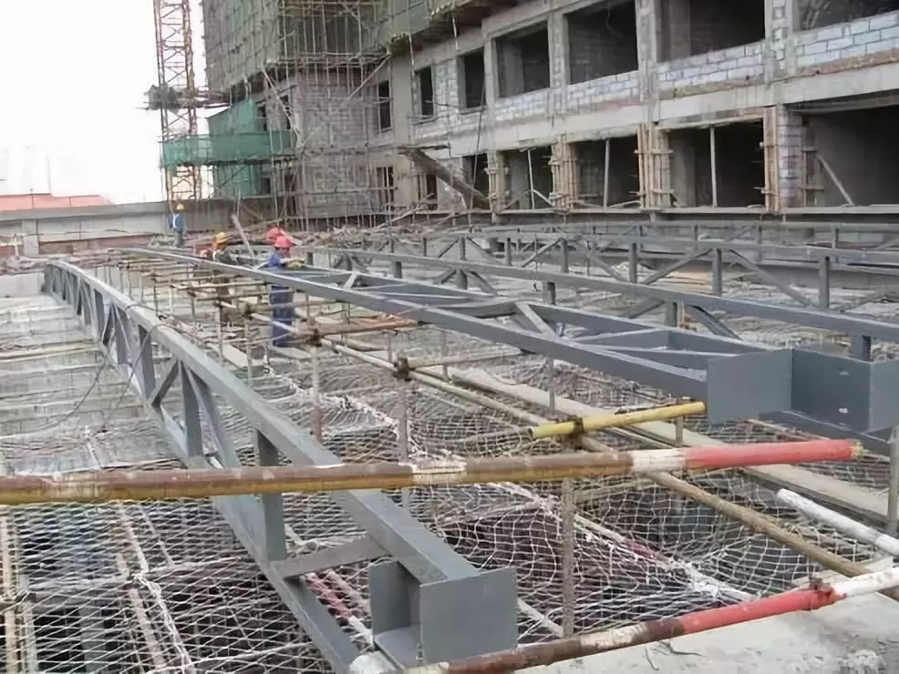 �ֽṹ���ֳ�װ��