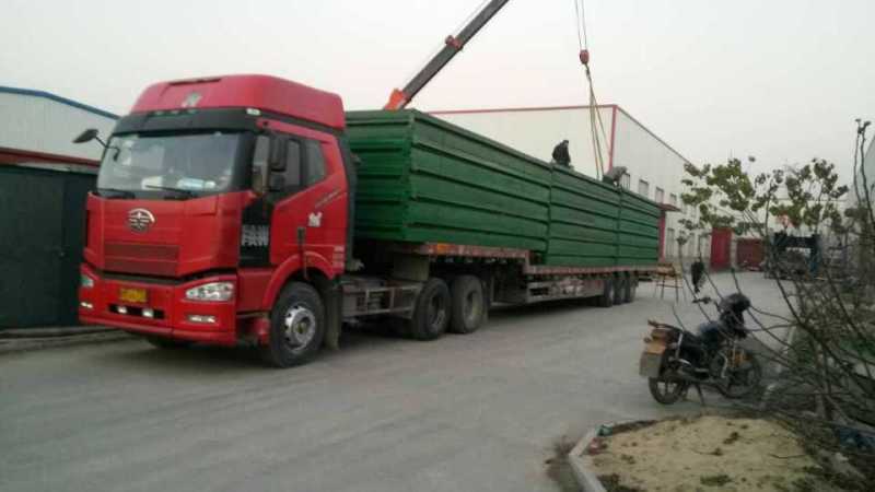 ���뽻ͨ�������ϲ飺���ˣ�11��1���������������������ϻ��������շѣ����޳�����Ҳ�ϲ��˸��٣�