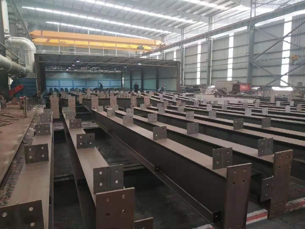 2019��10��19�գ���������������һ�ܸ�������������չ��