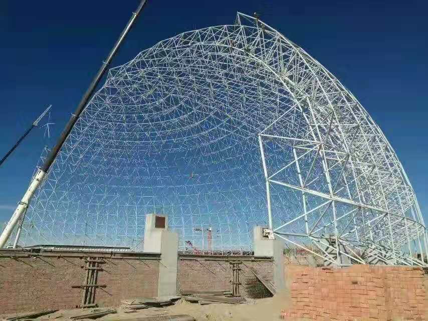 �ֽṹ�޽��������ܴʩ������