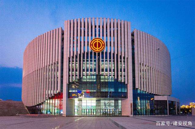 ���ϰ�������������Ŀ�ֽṹ�����ֳ��׵�