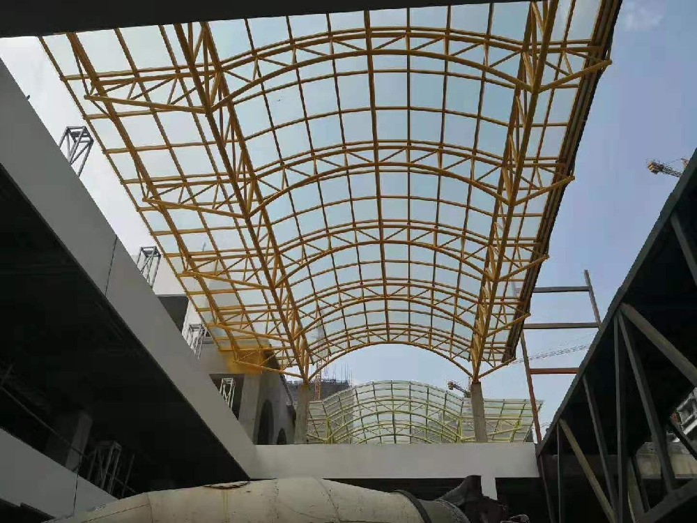 �ֽṹ����ʩ������ͨ��������Ҫ��