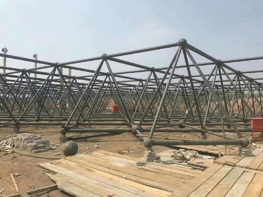 �ֽṹ������ʱ��