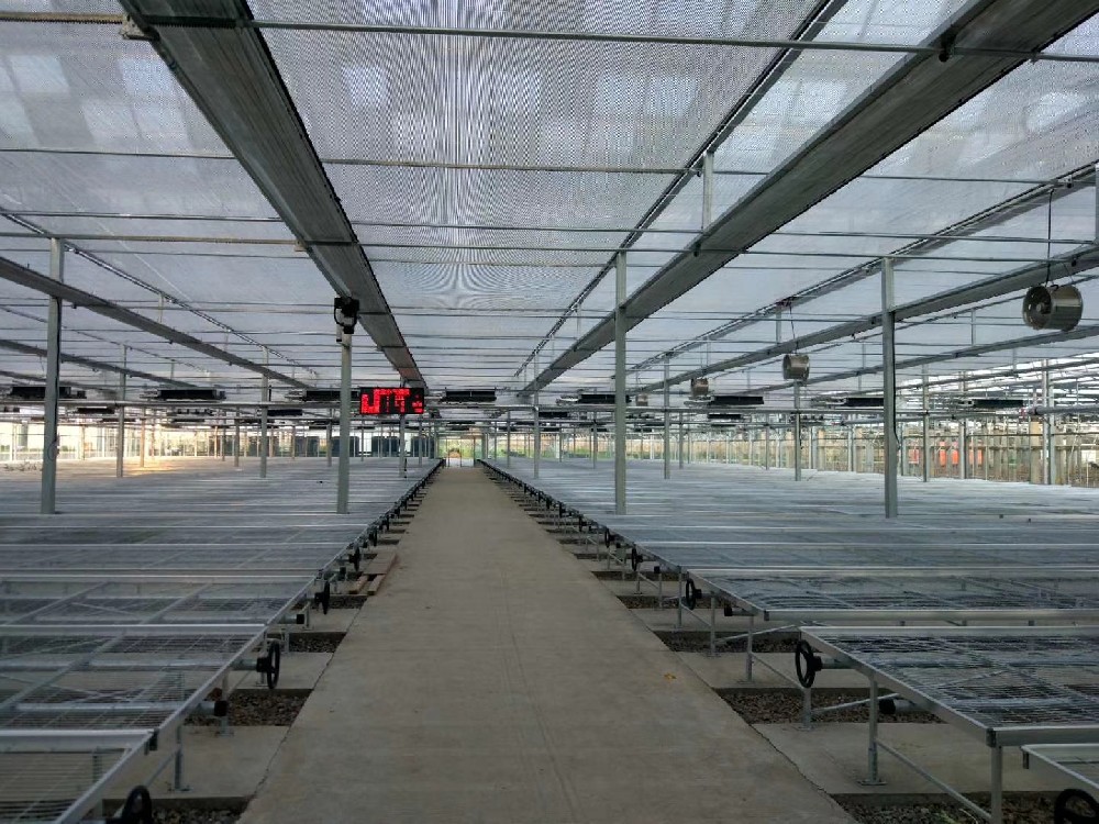 ��̬�������ҵ�����ϵͳ��ʩ