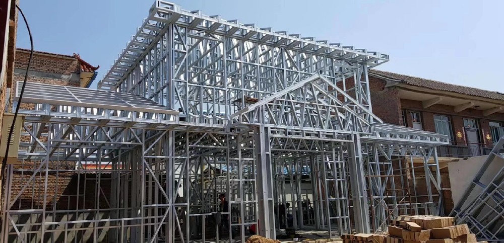 �ֽṹ������