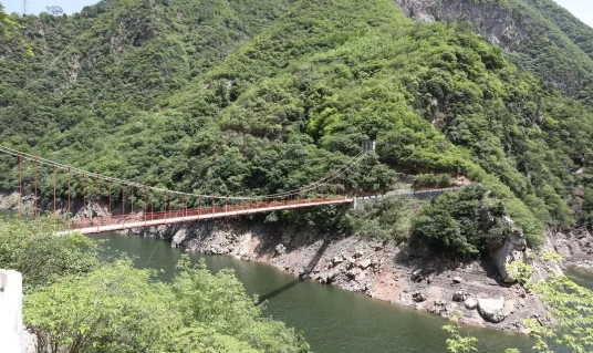 �㶫�³�5�ҹ���Ͷ��150��Ԫ��������������������5������ƻ�����ʩ����