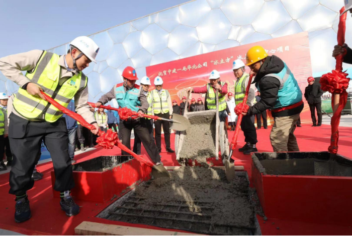 ���������������˶����Ľṹ�ⶥ Ԥ�������＾����