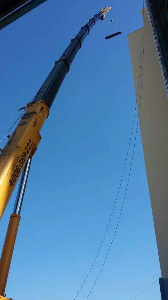 ��װ�徲���ղ���