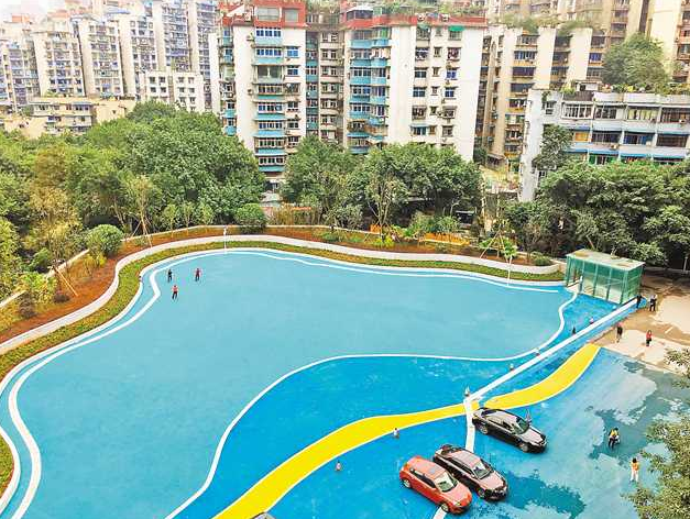 �������깬�½�ͣ�������ǰͶ��