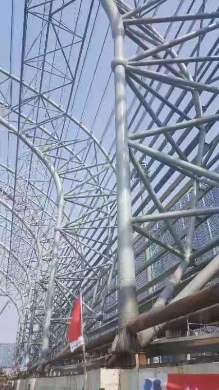 ګ��ҽҩ��������Ŀװ���ӹ�����ֽṹ����