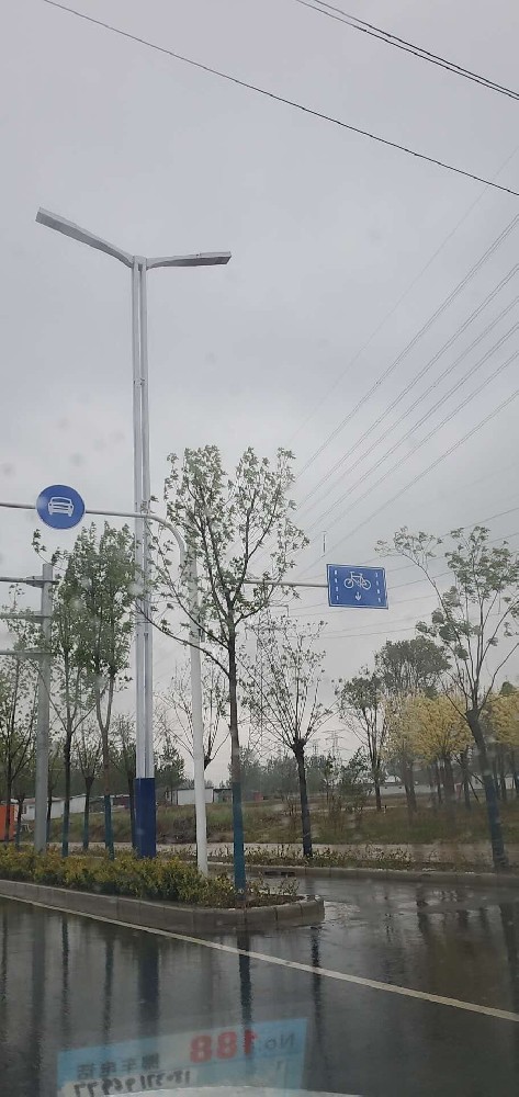 ��ף�����¸۴����԰��԰·��˳���깤��