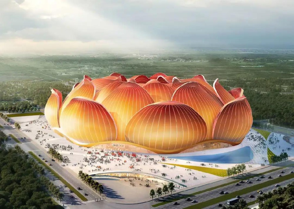 �������ֽṹ������ʽ������