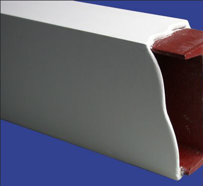 �ֽṹ�޽��ķ�������������������������ļ�������������