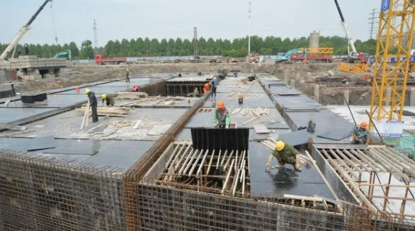 1588233877108071.png 1.png