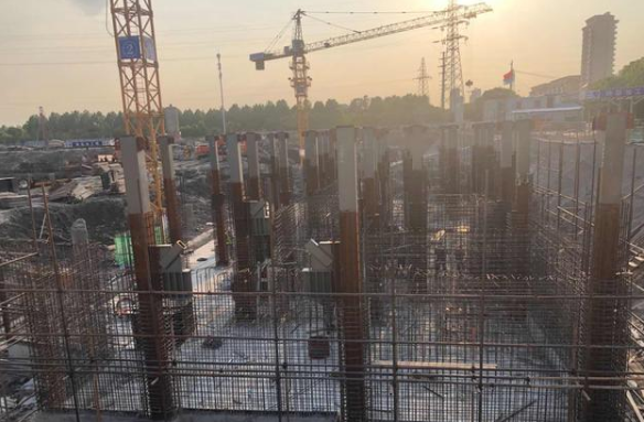 1588233906191793.png 2.png