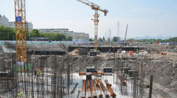 1588234030131912.png 4.png