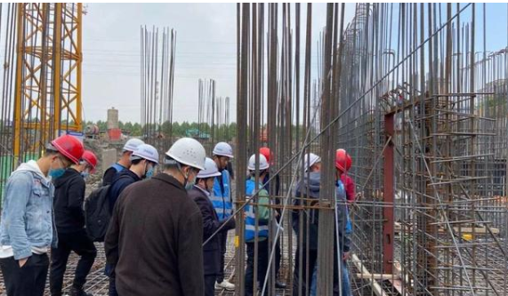 1588234137197922.png 7.png