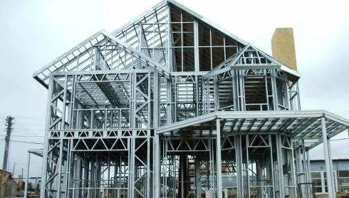 1588234194995259.png 6.png