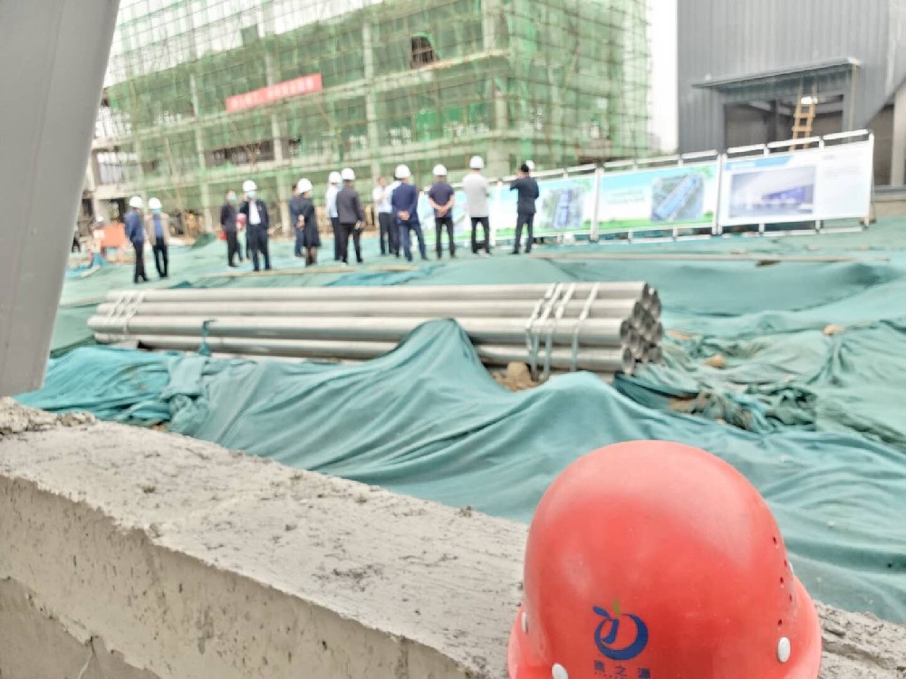 ��ί����򵼸���ز������Ӳ���Ŀ