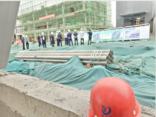 1588901226114796.png ½ØÍ¼20200508092416.png