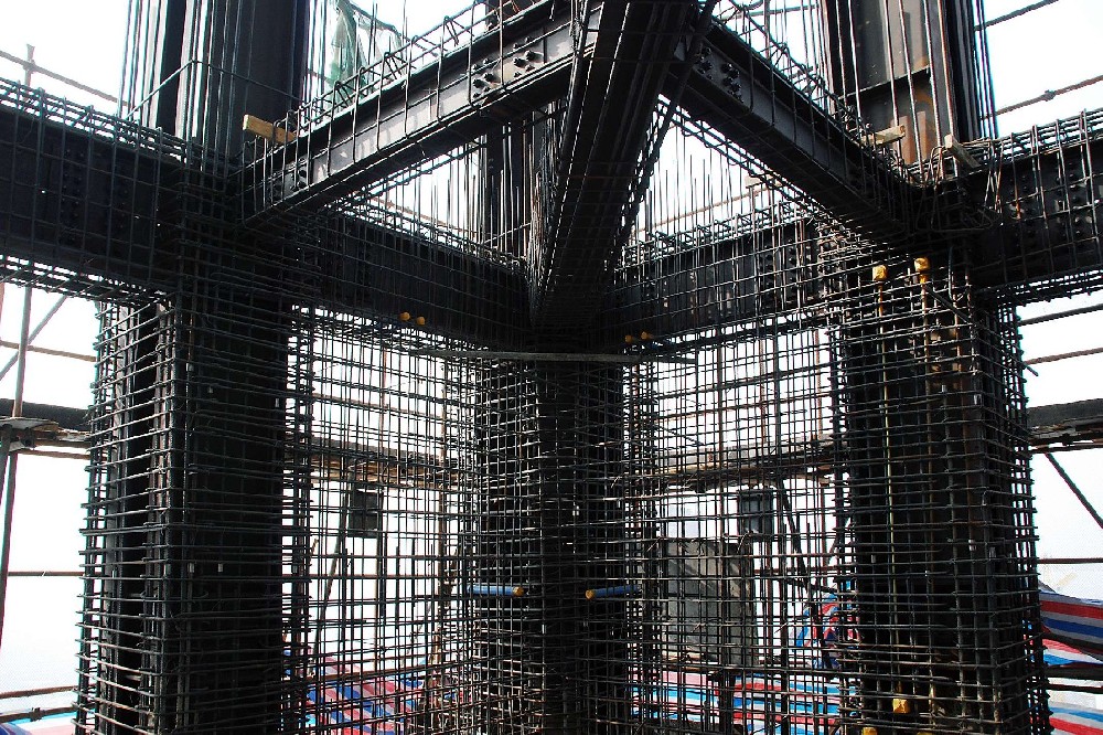 ����������͸�����������Ŀ�����������Ľ��ֹ�����