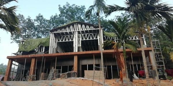 1588989821828801.jpg 3.jpg