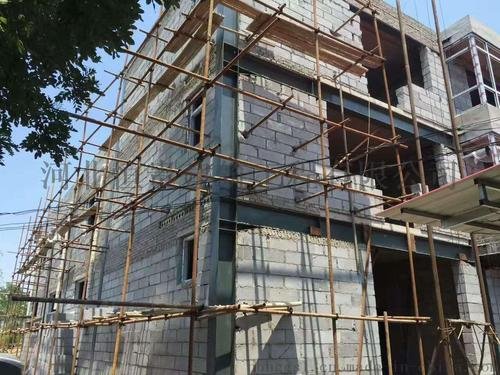 ʲô�Ǹֽṹסլ�����������ֽṹסլ�ص�����Щ����������