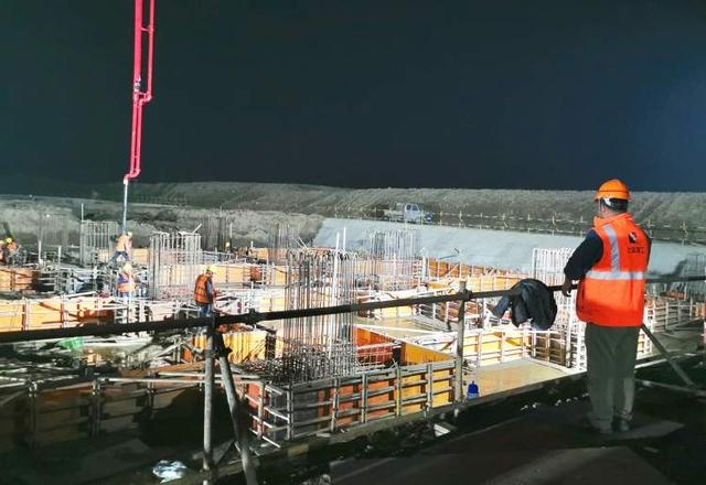 1589180974143016.jpg 7597-itmiwry9076797.jpg