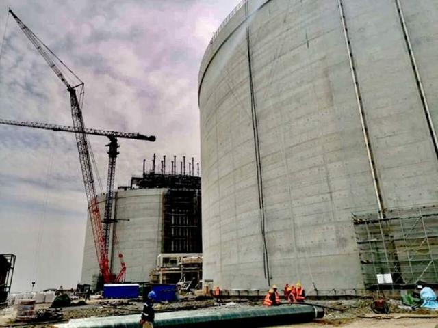 1589181051201602.jpg 2657-itmiwry9076796.jpg