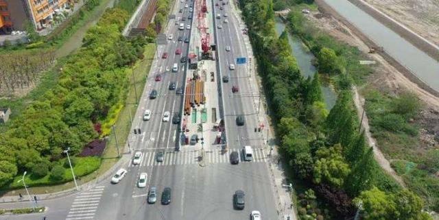 1589181085169691.jpg 5425-itmiwry9076818.jpg