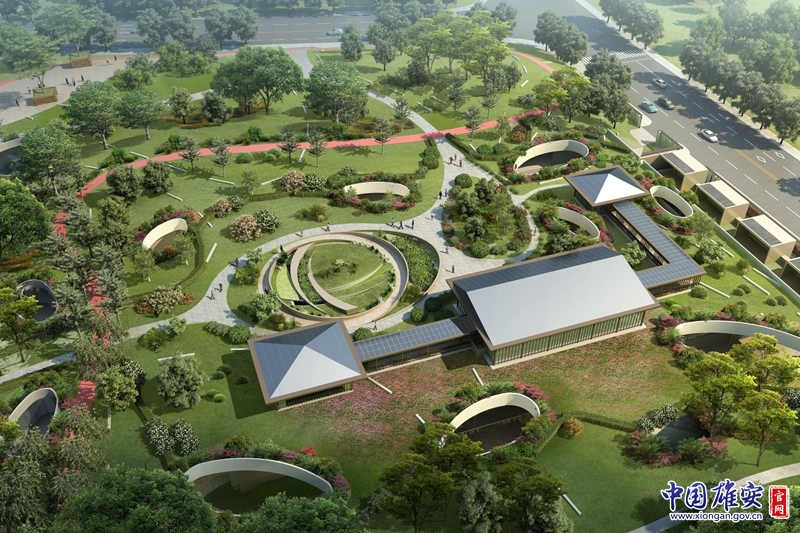 �۰��������220ǧ�����վ����ֽṹ��װ�������