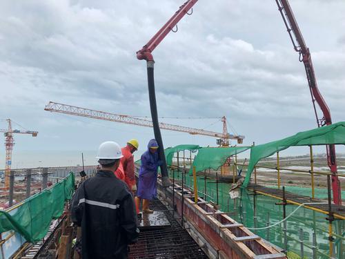 1589857036833654.jpg 1.jpg