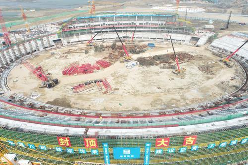 1589857083541934.jpg 2.jpg